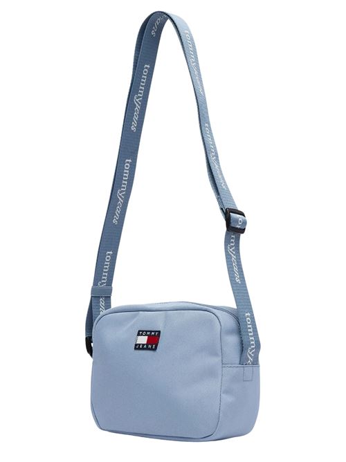 Borsa piccola a tracolla